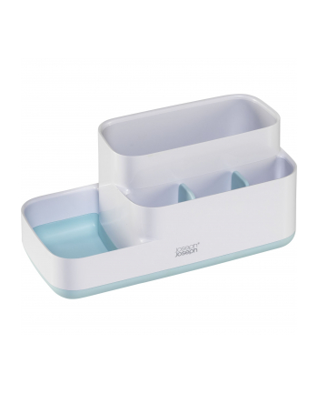 Joseph Joseph Bathroom EasyStore pojemnik na akcesoria łazienkowe