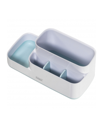 Joseph Joseph Bathroom EasyStore pojemnik na akcesoria łazienkowe