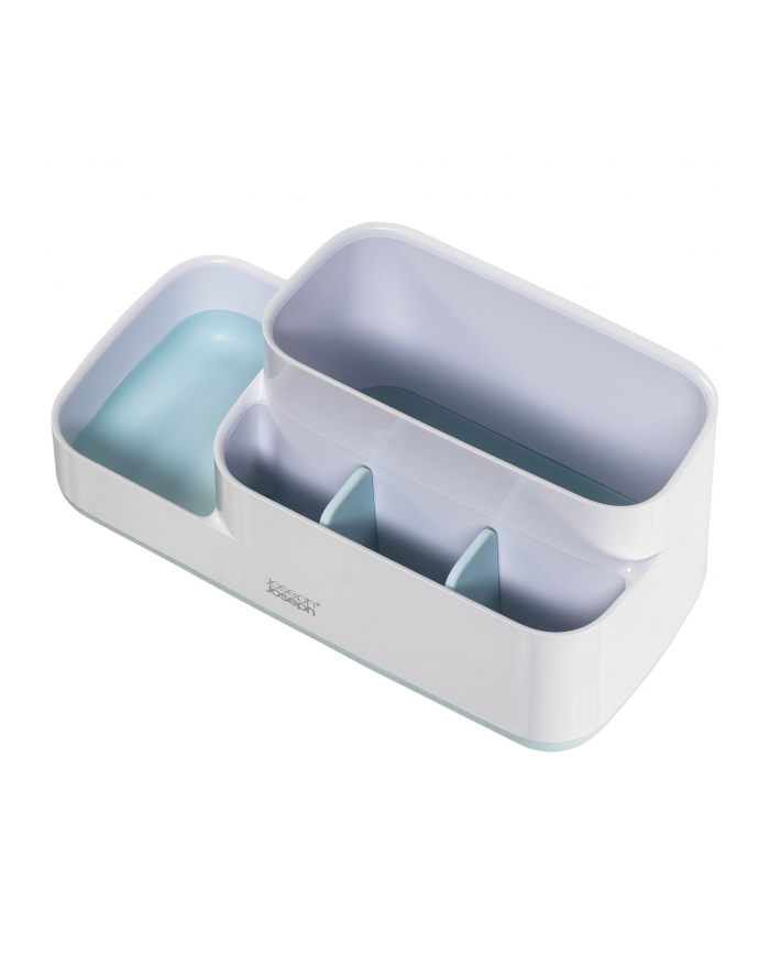 Joseph Joseph Bathroom EasyStore pojemnik na akcesoria łazienkowe główny