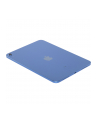 apple iPad 10.9 cala Wi-Fi 64 GB Niebieski - nr 53