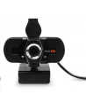 DICOTA BASE XX Webcam Business Full HD - nr 3