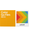 POLAROID GO Film Multipack 48 Photos - nr 5