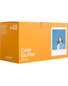 POLAROID GO Film Multipack 48 Photos - nr 6