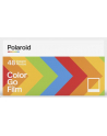 POLAROID GO Film Multipack 48 Photos - nr 2