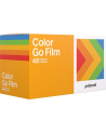 POLAROID GO Film Multipack 48 Photos - nr 4