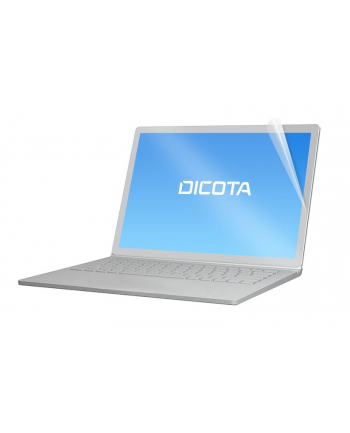 DICOTA Anti-Glare filter 3H for MacBook 13 2020 self-adhesive