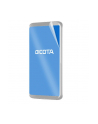 DICOTA Anti-Glare filter 3H for Samsung Galaxy A40 self-adhesive - nr 1