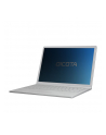 DICOTA Privacy filter 2-Way for Lenovo ThinkPad L13 Yoga Gen2 self-adhesive - nr 1