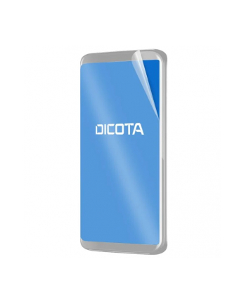 DICOTA Anti-Glare filter 9H for Samsung Galaxy Xcover 5 self-adhesive