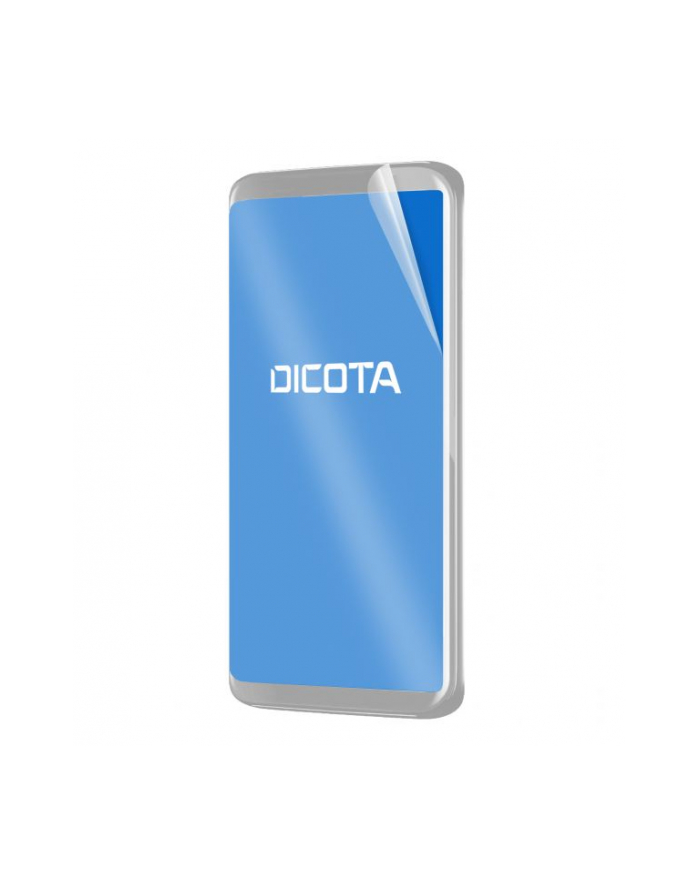 DICOTA Anti-Glare filter 3H for iPhone 13 / iPhone 13 PRO self-adhesive główny