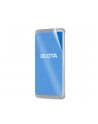 DICOTA Anti-Glare filter 3H for iPhone 13 MINI self-adhesive - nr 1
