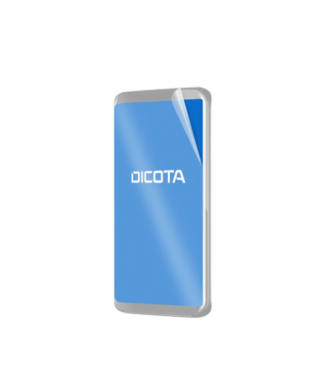 DICOTA Anti-Glare filter 3H for iPhone 13 MINI self-adhesive