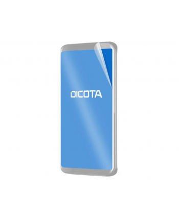 DICOTA Anti-Glare filter 9H for iPhone 13 PRO MAX self-adhesive