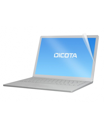 DICOTA Anti-Glare filter 3H for Lenovo ThinkPad X1 Yoga 6. Gen self-adhesive
