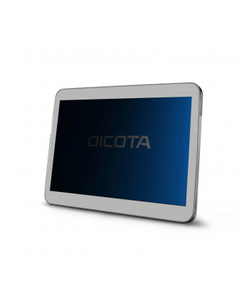 DICOTA Privacy filter 4-Way for iPad Mini 6 8.3 self-adhesive