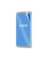 DICOTA Anti-Glare filter 3H for Samsung Galaxy Xcover 5 self-adhesive - nr 1