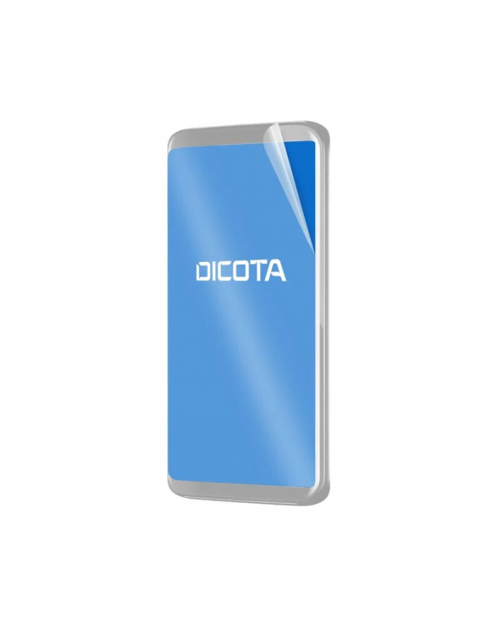 DICOTA Anti-Glare filter 3H for Samsung Galaxy Xcover 5 self-adhesive główny