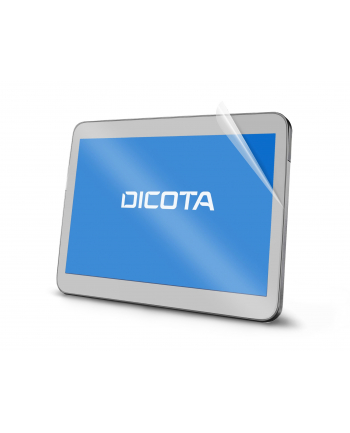 DICOTA Anti-Glare filter 3H for iPad Mini 6 8.3 self-adhesive