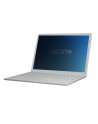 DICOTA Privacy filter 2 way Surface Laptop Studio 2022 self adhesive - nr 1