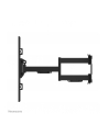 NEOMOUNTS BY NEWSTAR Select Screen Wall Mount 55-110inch full motion VESA 800X600 - nr 10