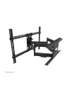 NEOMOUNTS BY NEWSTAR Select Screen Wall Mount 55-110inch full motion VESA 800X600 - nr 11