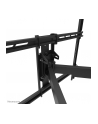 NEOMOUNTS BY NEWSTAR Select Screen Wall Mount 55-110inch full motion VESA 800X600 - nr 12