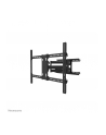 NEOMOUNTS BY NEWSTAR Select Screen Wall Mount 55-110inch full motion VESA 800X600 - nr 1