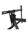 NEOMOUNTS BY NEWSTAR Select Screen Wall Mount 55-110inch full motion VESA 800X600 - nr 24