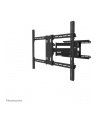 NEOMOUNTS BY NEWSTAR Select Screen Wall Mount 55-110inch full motion VESA 800X600 - nr 31