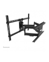 NEOMOUNTS BY NEWSTAR Select Screen Wall Mount 55-110inch full motion VESA 800X600 - nr 32