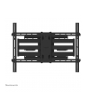 NEOMOUNTS BY NEWSTAR Select Screen Wall Mount 55-110inch full motion VESA 800X600 - nr 39