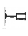 NEOMOUNTS BY NEWSTAR Select Screen Wall Mount 55-110inch full motion VESA 800X600 - nr 45