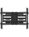 NEOMOUNTS BY NEWSTAR Select Screen Wall Mount 55-110inch full motion VESA 800X600 - nr 47