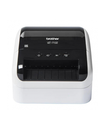 BROTHER QL1100CYJ1 Label printer