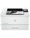 hp inc. Drukarka LaserJet Pro 4002DWE 2Z606E - nr 10