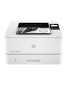 hp inc. Drukarka LaserJet Pro 4002DWE 2Z606E - nr 18