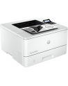 hp inc. Drukarka LaserJet Pro 4002DWE 2Z606E - nr 25