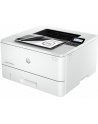 hp inc. Drukarka LaserJet Pro 4002DWE 2Z606E - nr 2