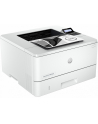 hp inc. Drukarka LaserJet Pro 4002DWE 2Z606E - nr 3