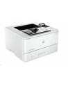 hp inc. Drukarka LaserJet Pro 4002DWE 2Z606E - nr 4