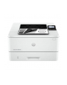 hp inc. Drukarka LaserJet Pro 4002DWE 2Z606E - nr 5