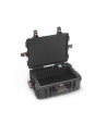 DICOTA Charging Case Trolley 14 Tablets - nr 11