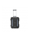 DICOTA Charging Case Trolley 14 Tablets - nr 12