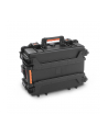 DICOTA Charging Case Trolley 14 Tablets - nr 2