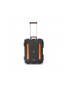 DICOTA Charging Case Trolley 14 Tablets - nr 4