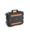 DICOTA Charging Case Trolley 14 Tablets - nr 7