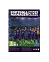cenega Gra PC Football Manager 2023 - nr 1