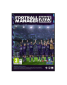 cenega Gra PC Football Manager 2023 - nr 7