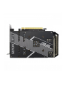 ASUS Dual GeForce RTX 3060 OC Edition 8GB GDDR6 1xHDMI 3xDP - nr 10