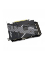 ASUS Dual GeForce RTX 3060 OC Edition 8GB GDDR6 1xHDMI 3xDP - nr 12